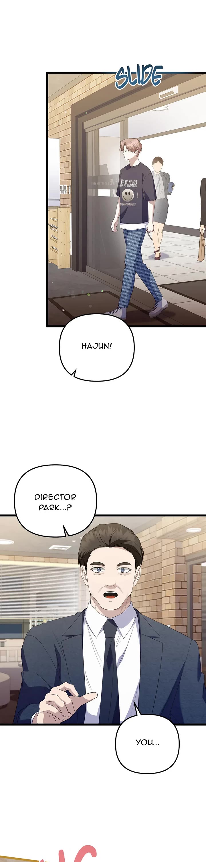 Return of the Genius Composer Chapter 29 page 21 - Chapter 29