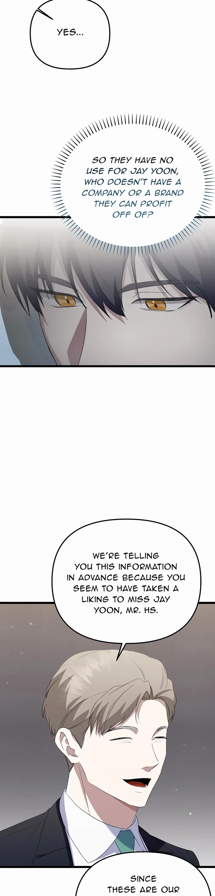 Return of the Genius Composer Chapter 29 page 33 - Chapter 29