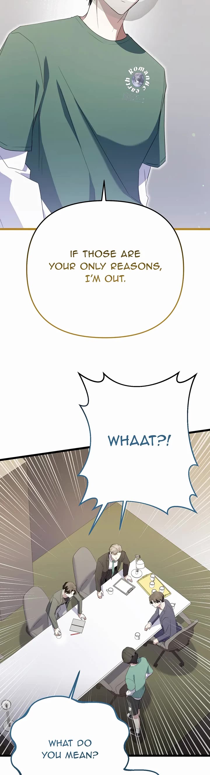 Return of the Genius Composer Chapter 29 page 35 - Chapter 29