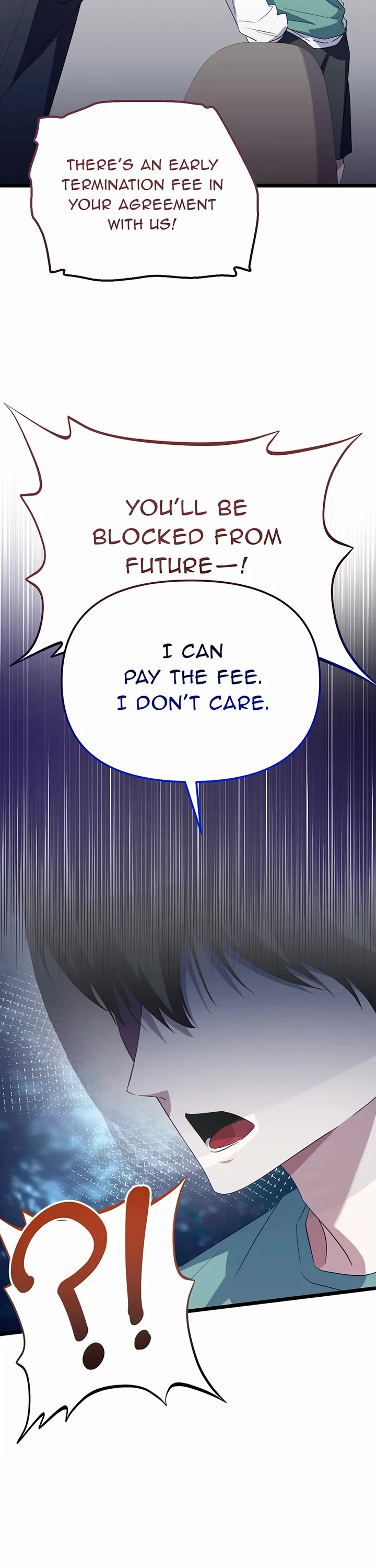 Return of the Genius Composer Chapter 29 page 37 - Chapter 29