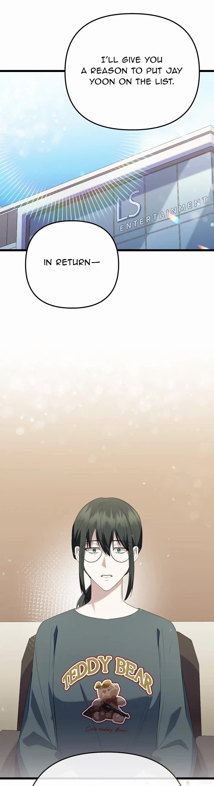 Return of the Genius Composer Chapter 29 page 40 - Chapter 29