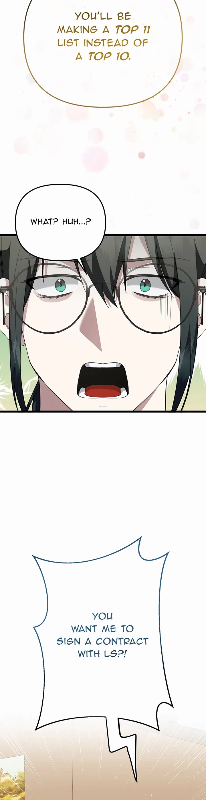 Return of the Genius Composer Chapter 29 page 41 - Chapter 29