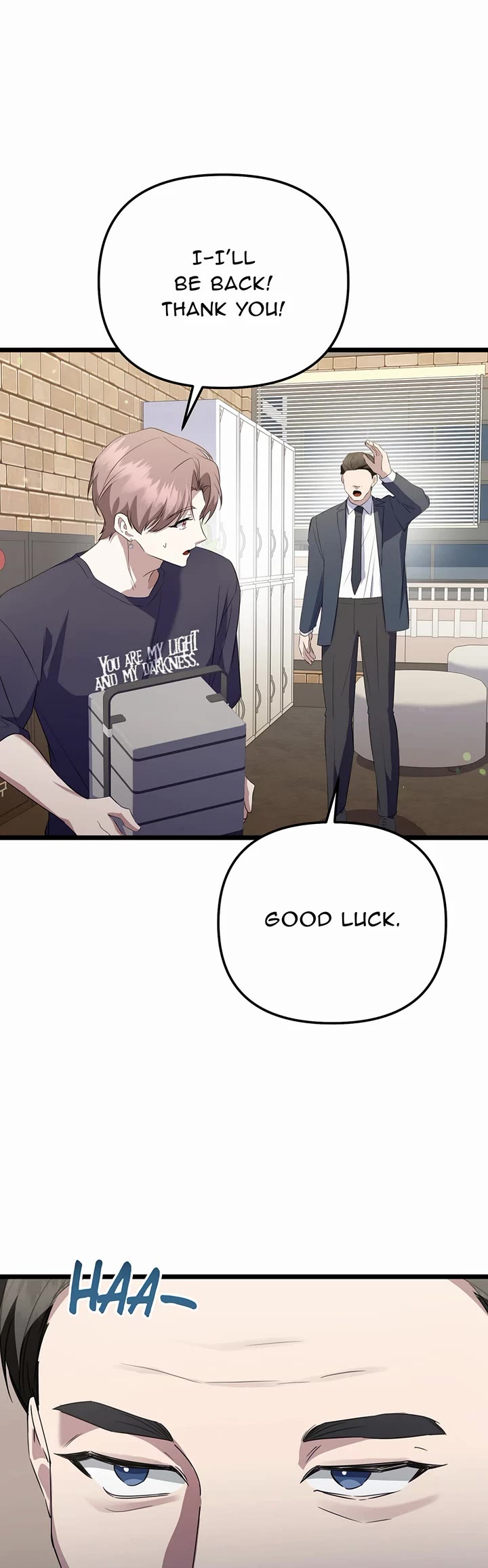 Return of the Genius Composer Chapter 29 page 5 - Chapter 29
