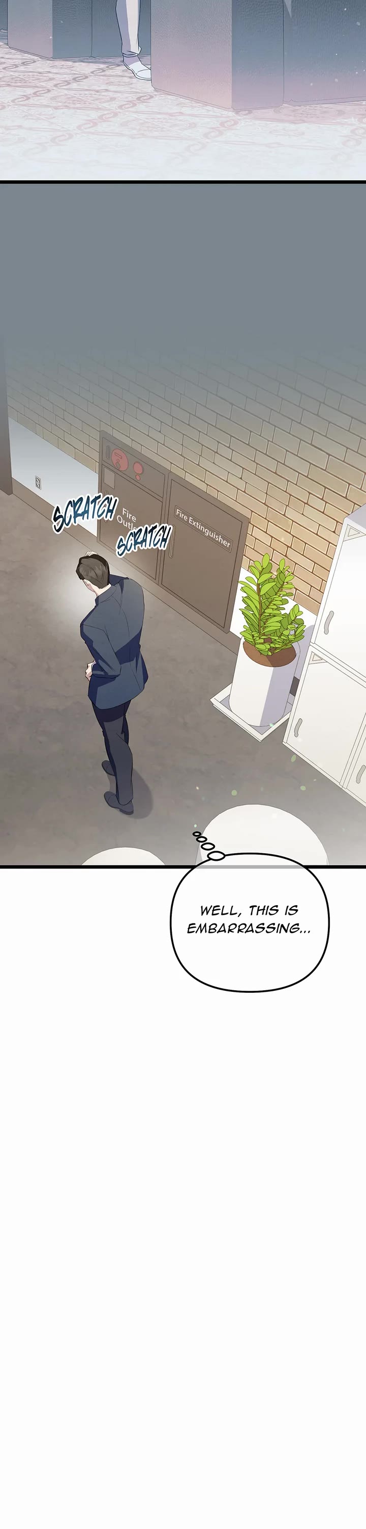 Return of the Genius Composer Chapter 29 page 7 - Chapter 29