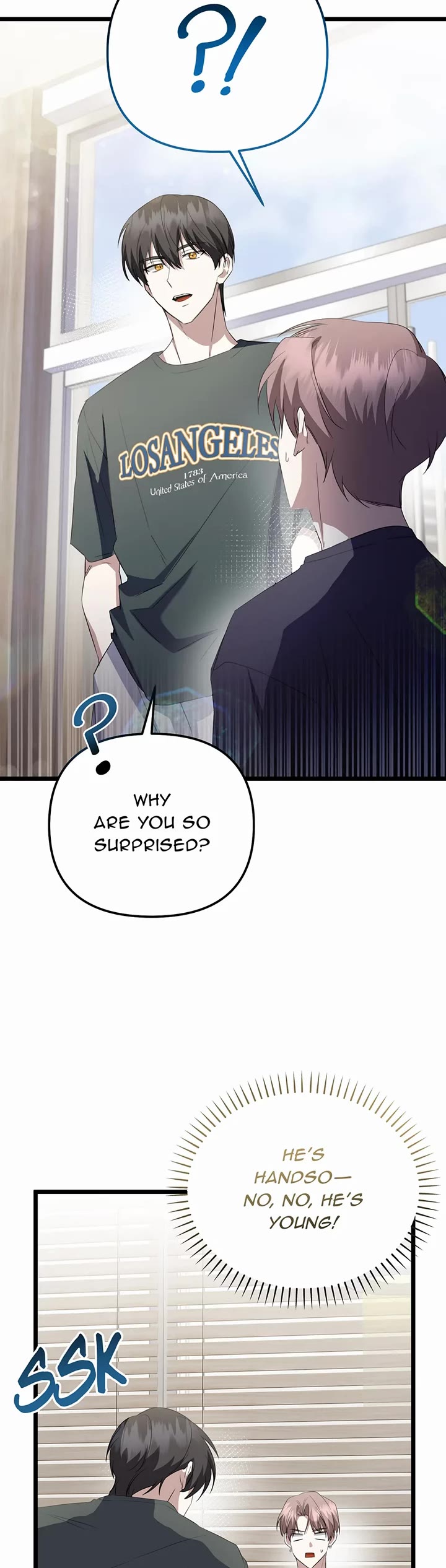 Return of the Genius Composer Chapter 29 page 9 - Chapter 29
