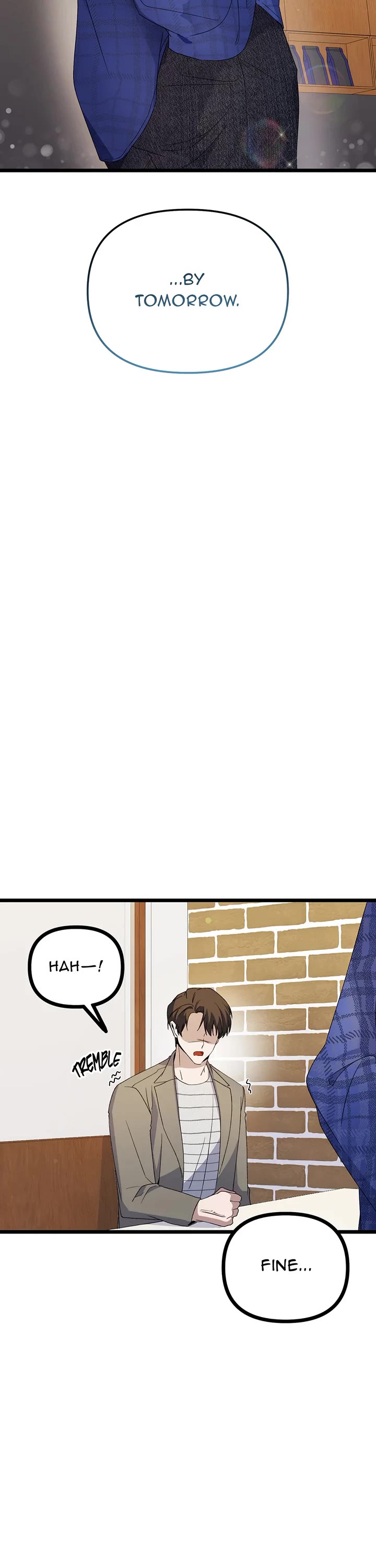 Return of the Genius Composer Chapter 3 page 16 - Chapter 3