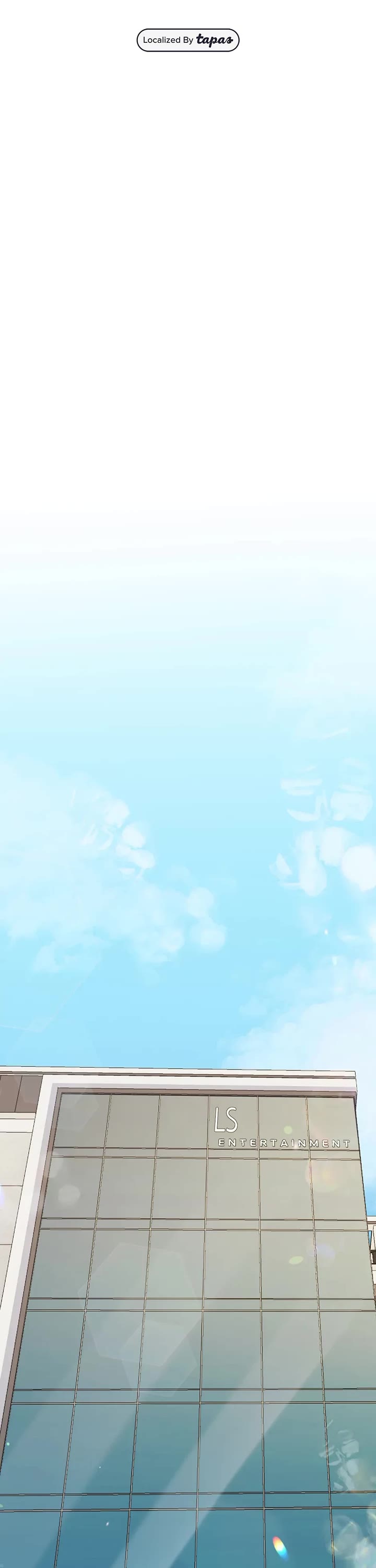 Return of the Genius Composer Chapter 3 page 28 - Chapter 3