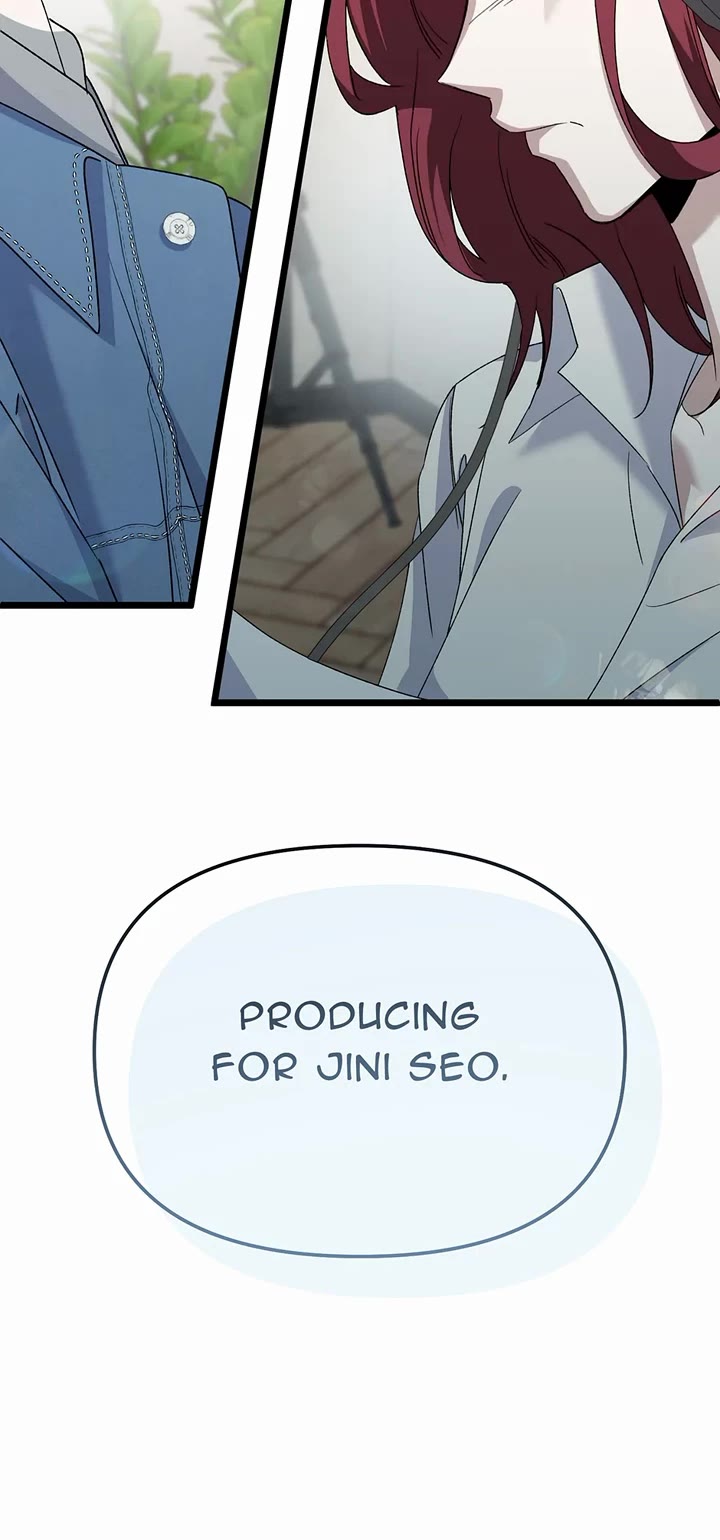 Return of the Genius Composer Chapter 3 page 49 - Chapter 3