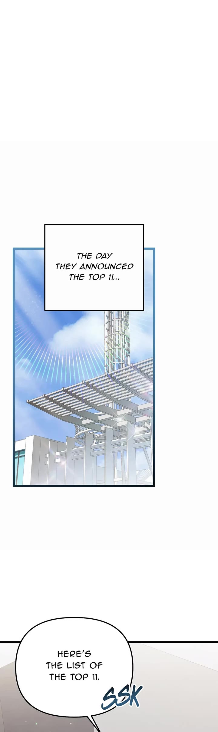 Return of the Genius Composer Chapter 30 page 14 - Chapter 30