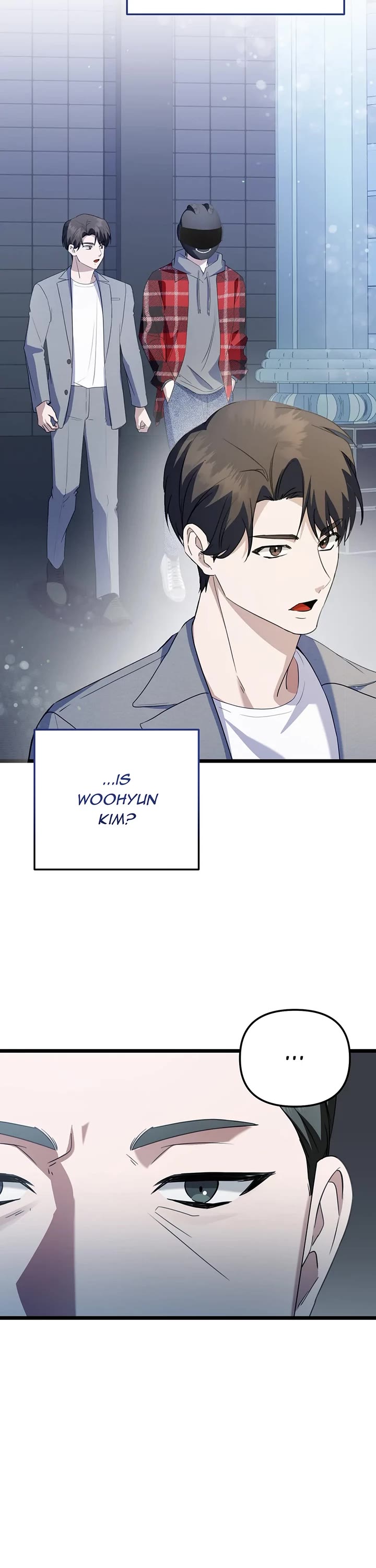 Return of the Genius Composer Chapter 30 page 22 - Chapter 30