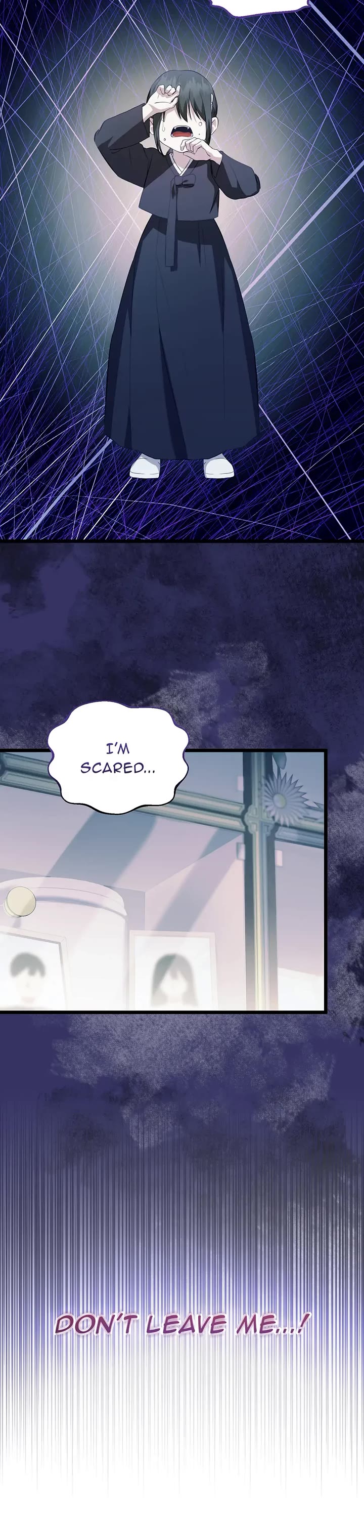 Return of the Genius Composer Chapter 30 page 7 - Chapter 30