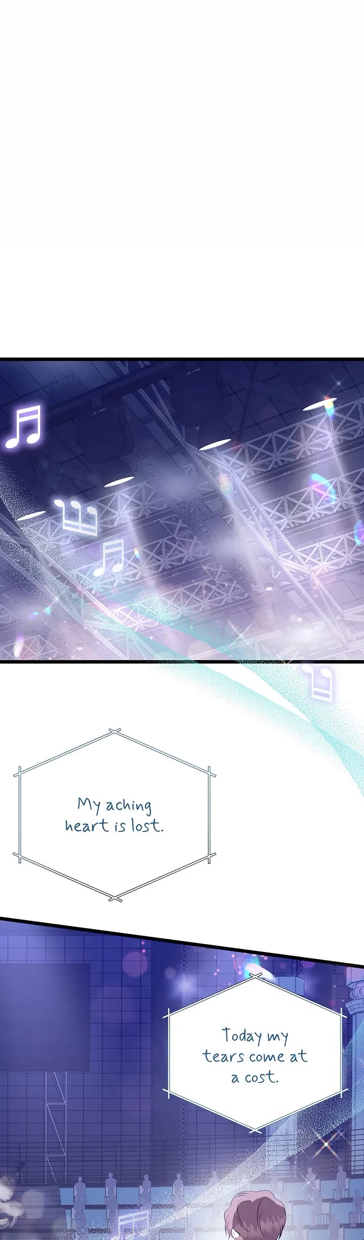 Return of the Genius Composer Chapter 31 page 14 - Chapter 31