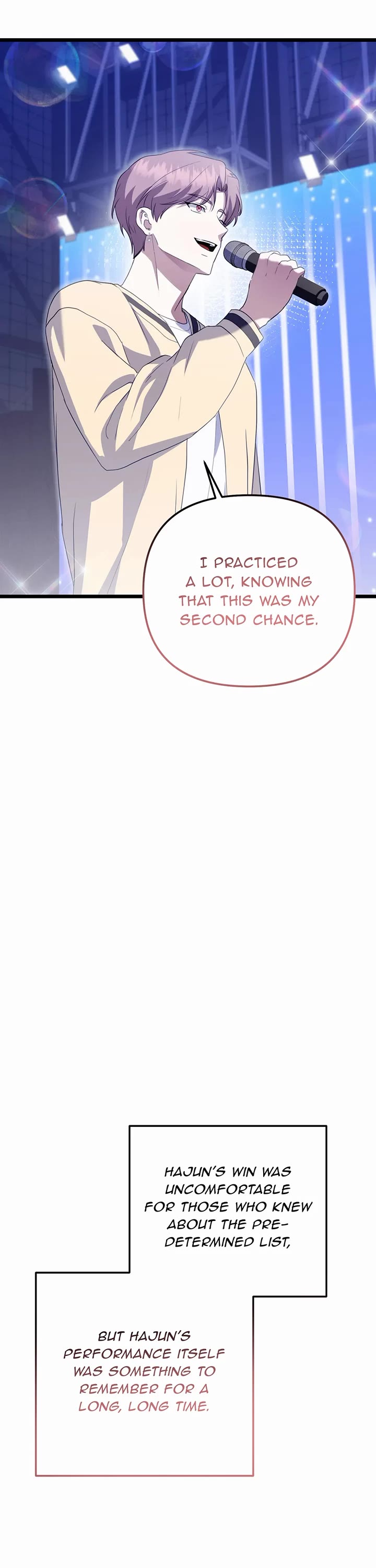 Return of the Genius Composer Chapter 31 page 23 - Chapter 31