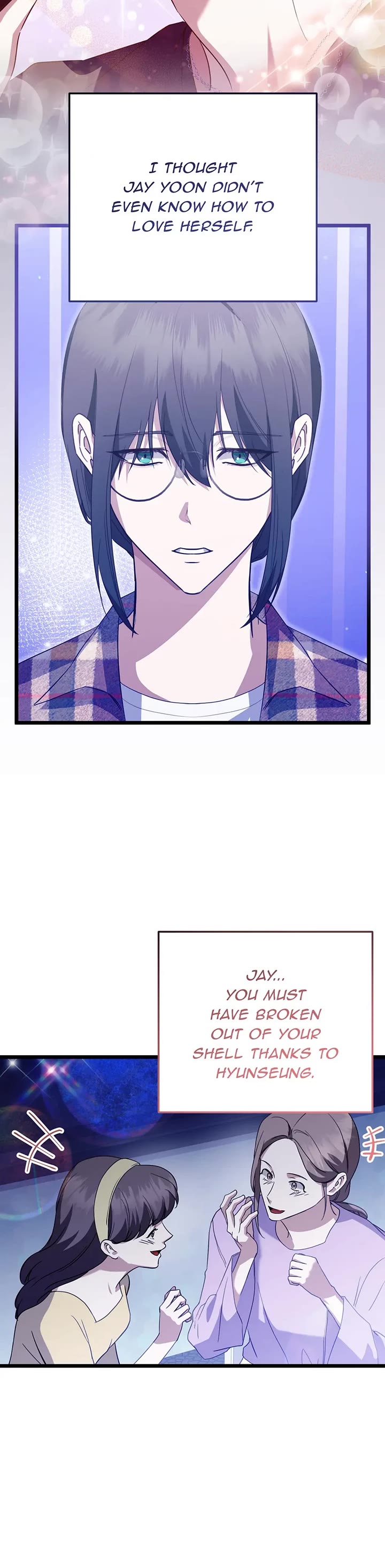 Return of the Genius Composer Chapter 31 page 30 - Chapter 31