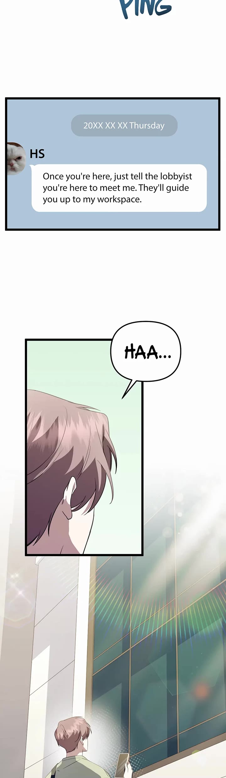 Return of the Genius Composer Chapter 31 page 37 - Chapter 31