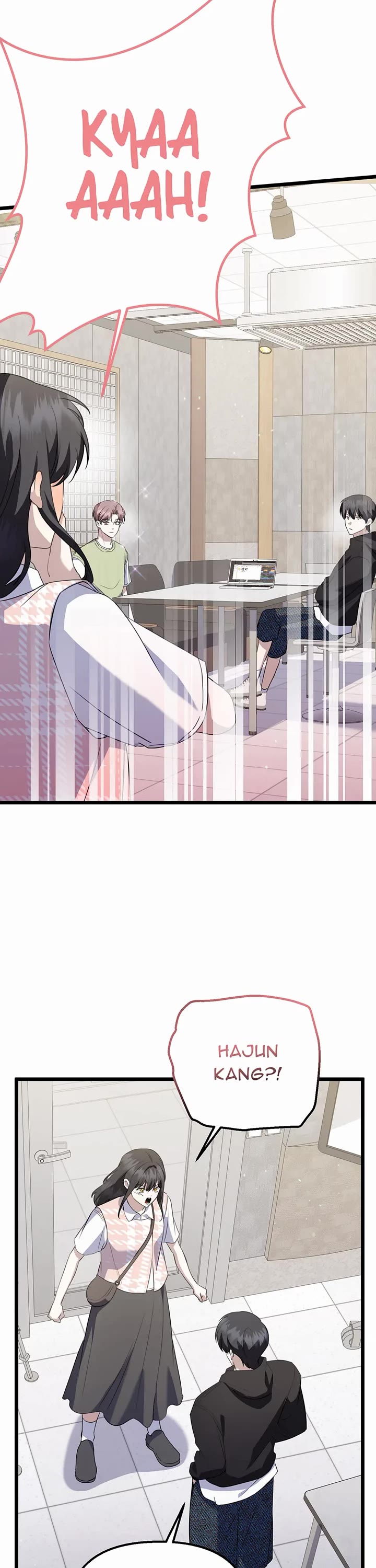 Return of the Genius Composer Chapter 32 page 18 - Chapter 32