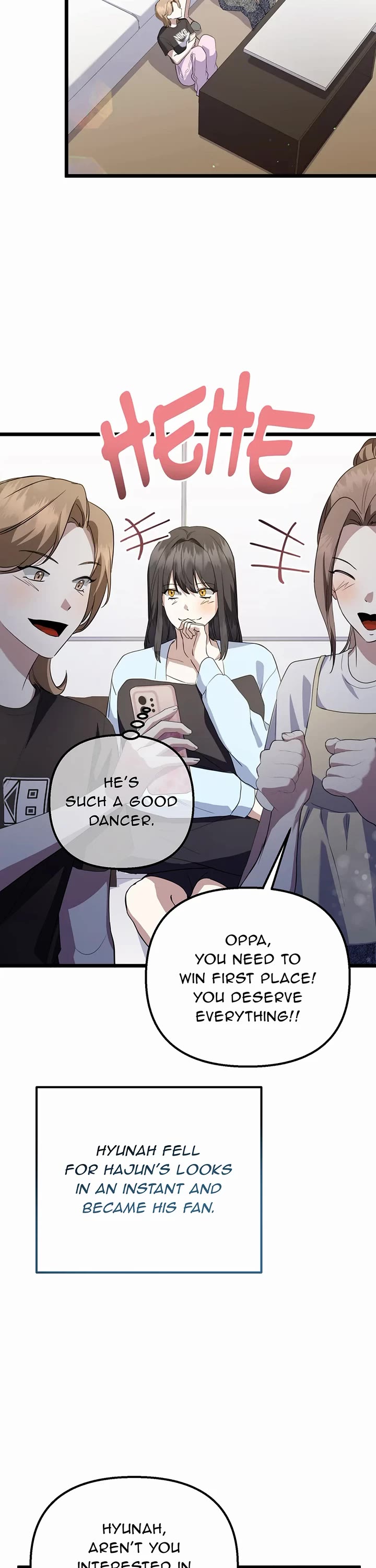 Return of the Genius Composer Chapter 32 page 2 - Chapter 32