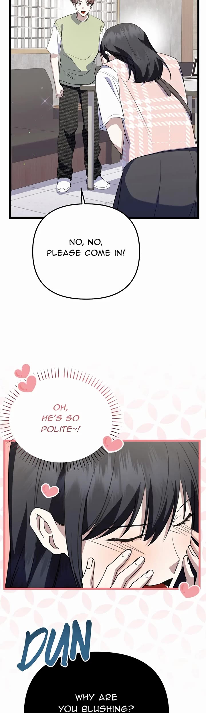 Return of the Genius Composer Chapter 32 page 20 - Chapter 32