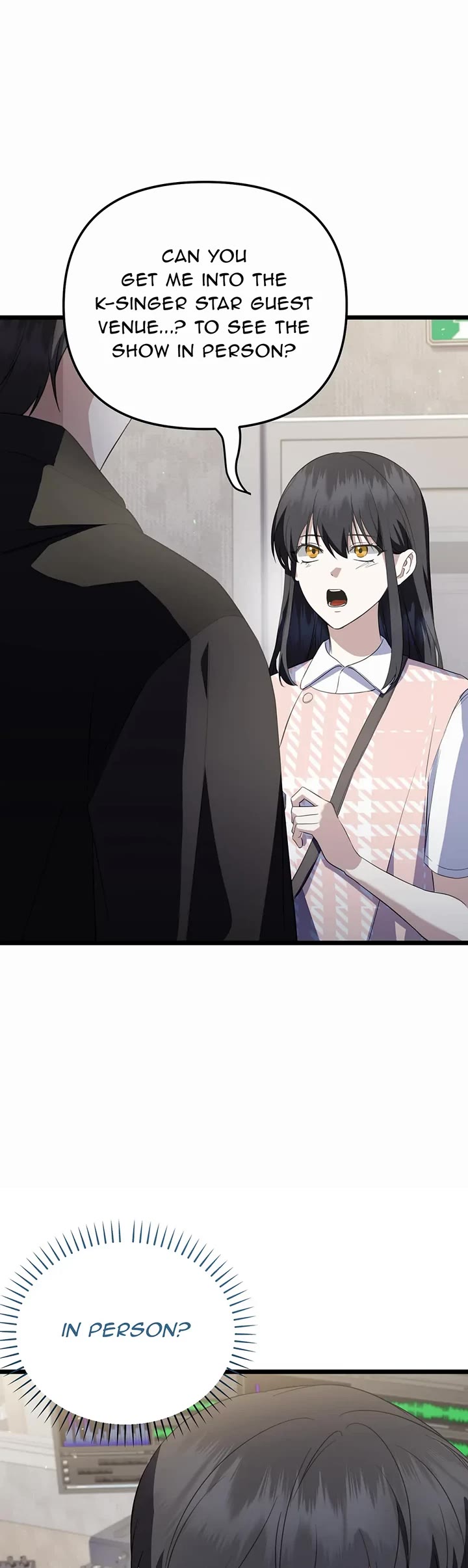 Return of the Genius Composer Chapter 32 page 24 - Chapter 32