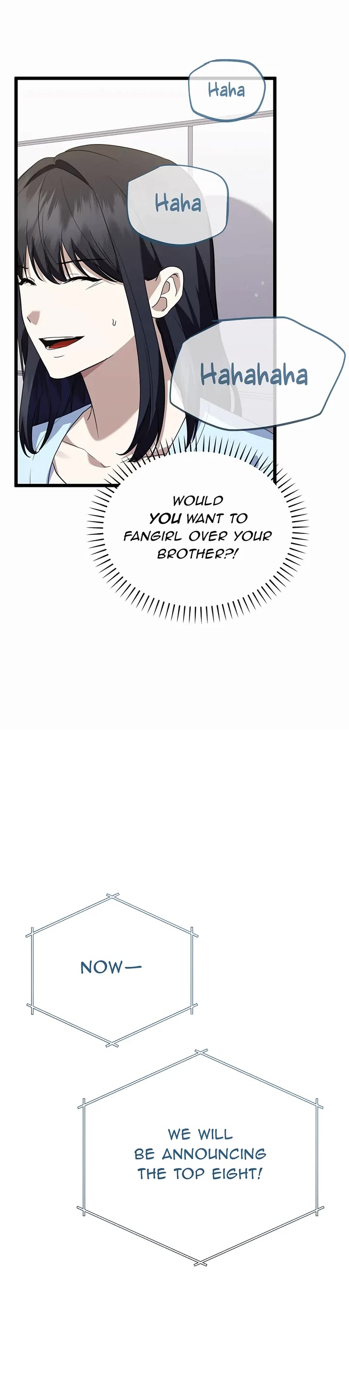Return of the Genius Composer Chapter 32 page 4 - Chapter 32