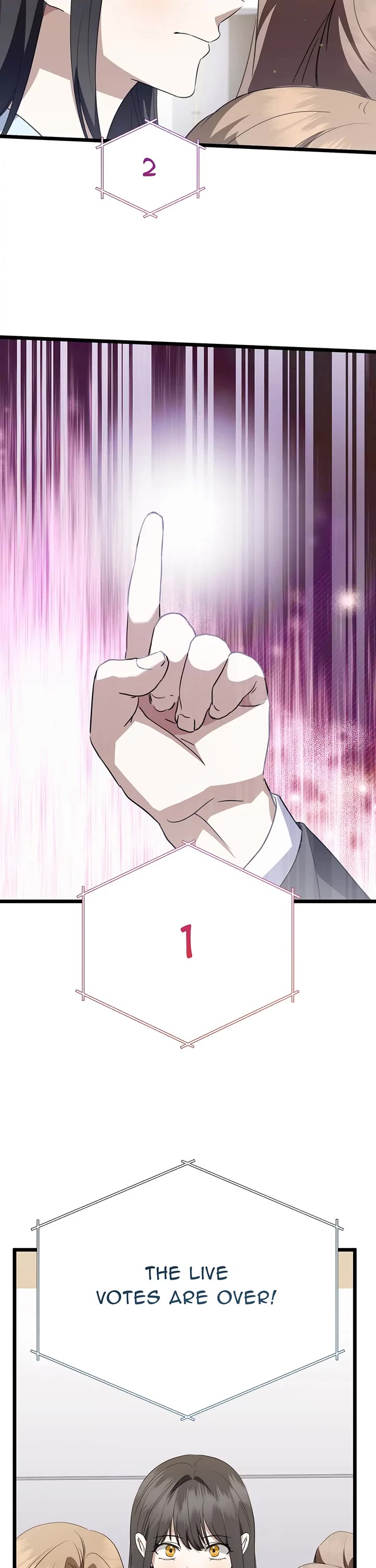 Return of the Genius Composer Chapter 32 page 6 - Chapter 32