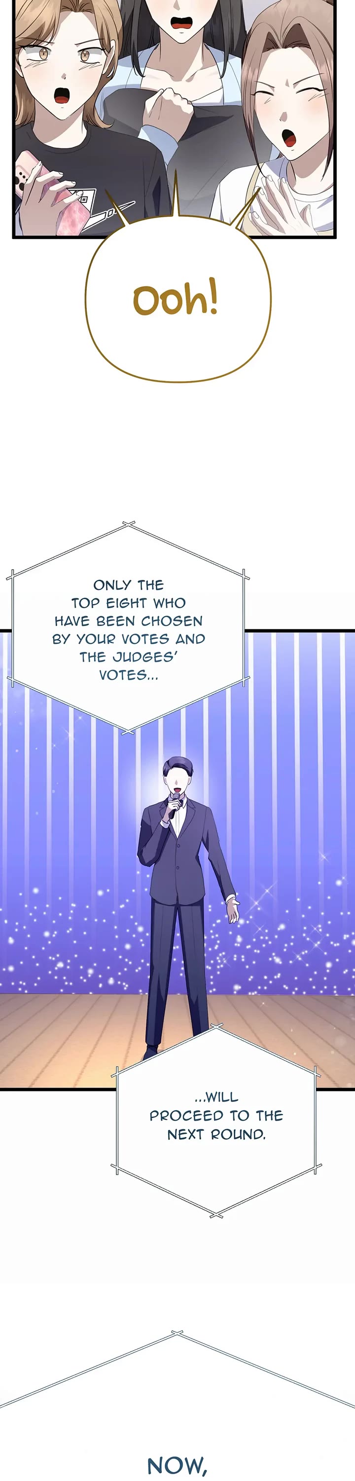 Return of the Genius Composer Chapter 32 page 7 - Chapter 32
