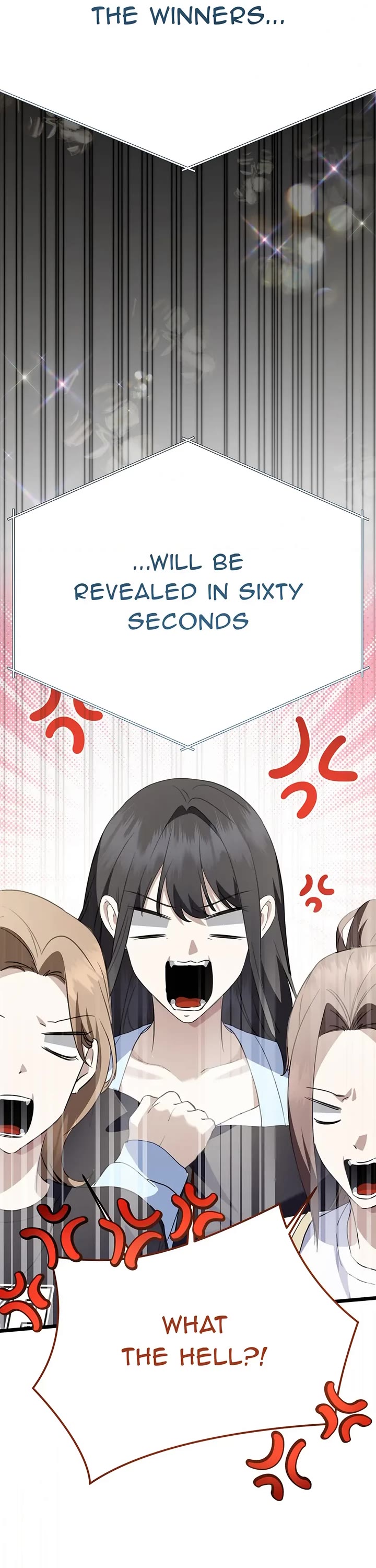 Return of the Genius Composer Chapter 32 page 8 - Chapter 32