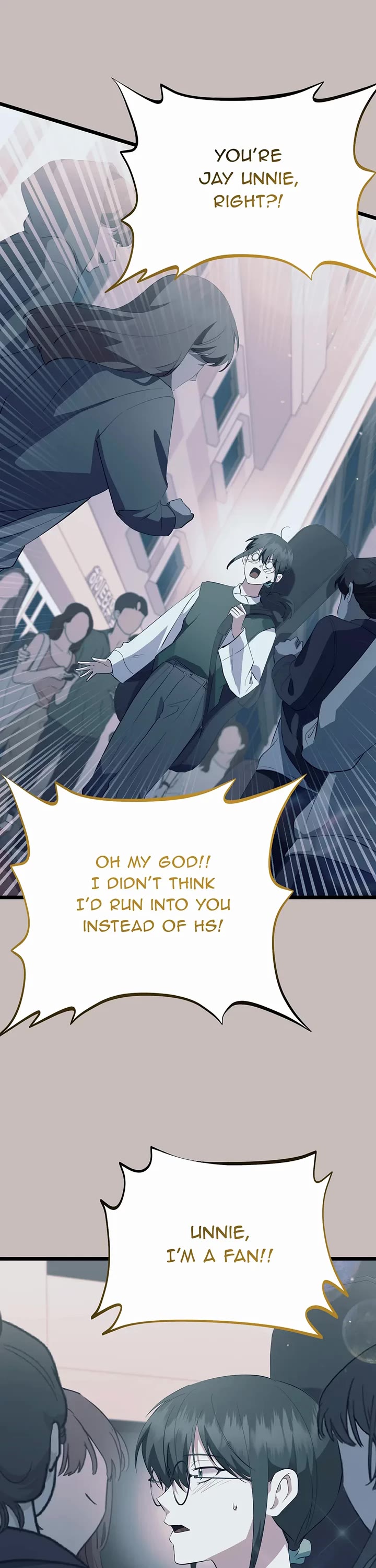 Return of the Genius Composer Chapter 33 page 12 - Chapter 33:on-One