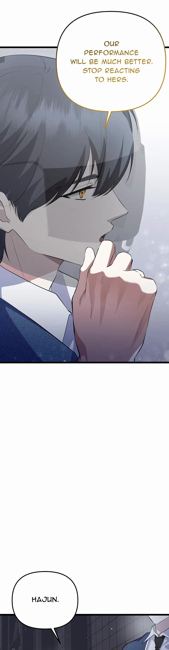 Return of the Genius Composer Chapter 33 page 30 - Chapter 33:on-One