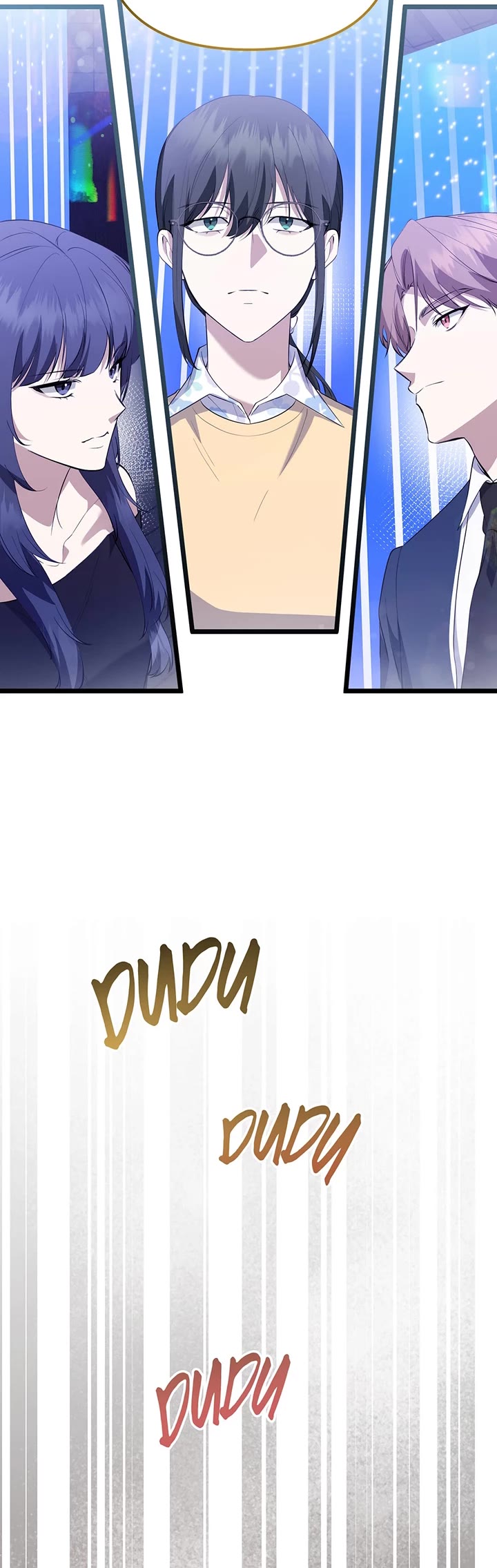 Return of the Genius Composer Chapter 34 page 10 - Chapter 34:finals