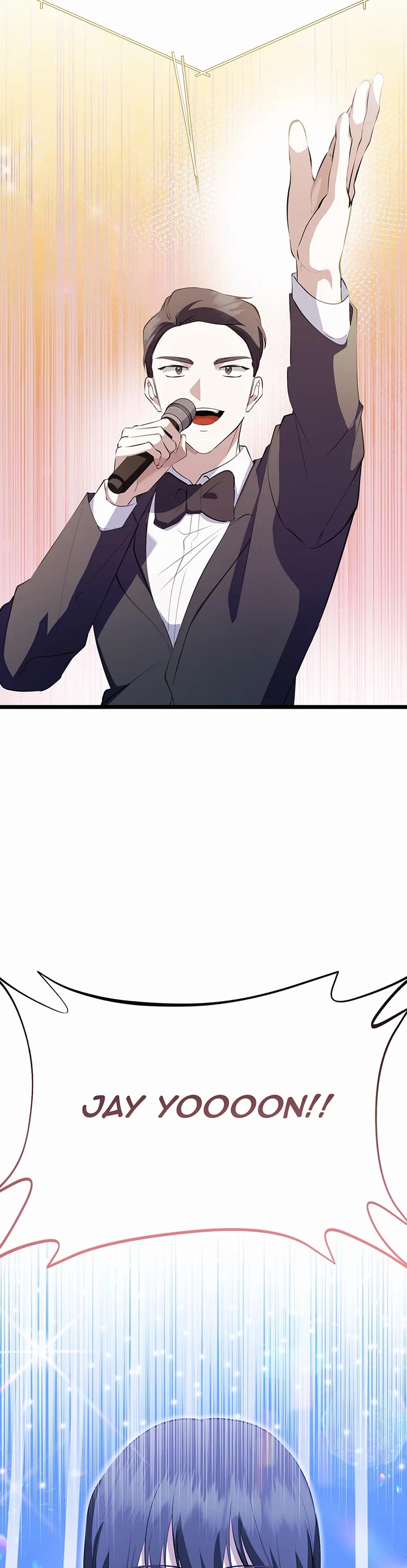 Return of the Genius Composer Chapter 34 page 14 - Chapter 34:finals