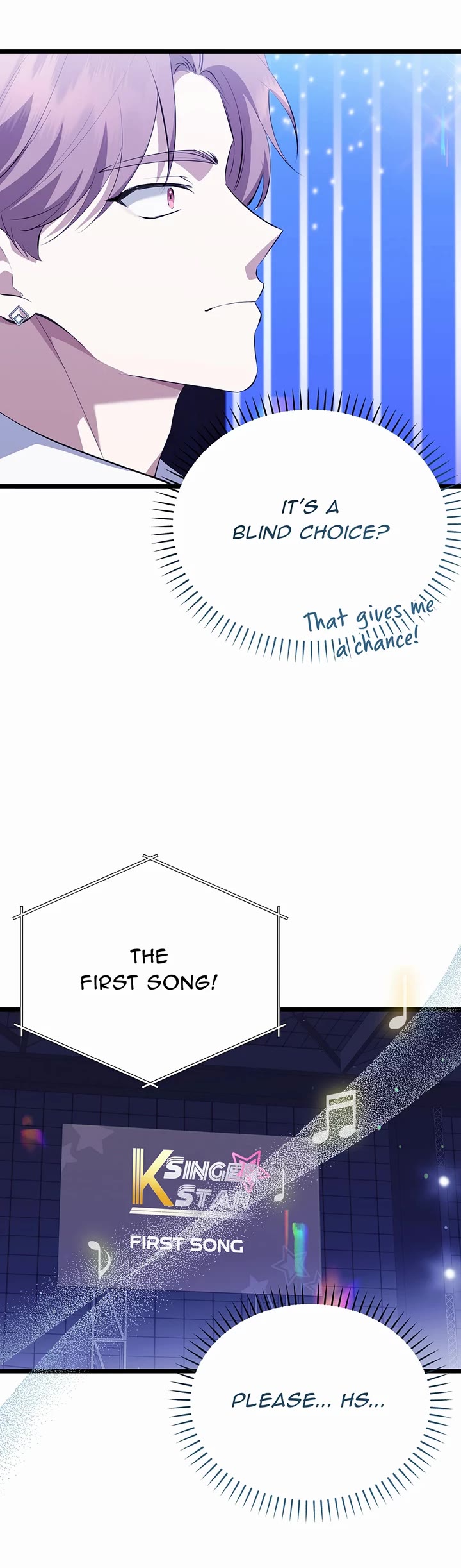 Return of the Genius Composer Chapter 34 page 20 - Chapter 34:finals