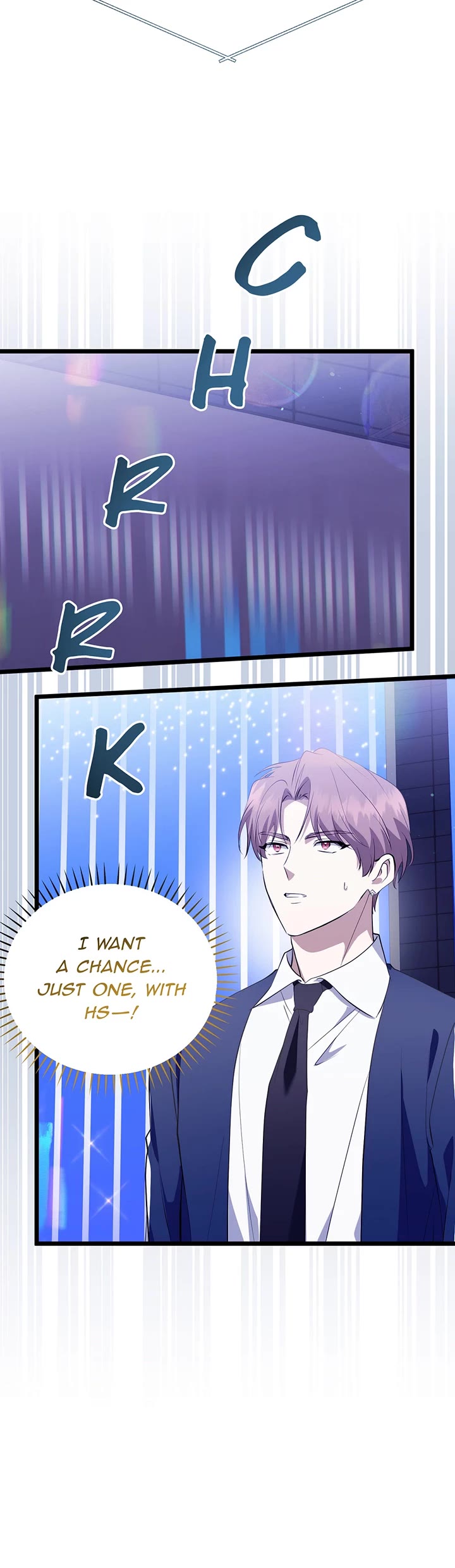 Return of the Genius Composer Chapter 34 page 25 - Chapter 34:finals