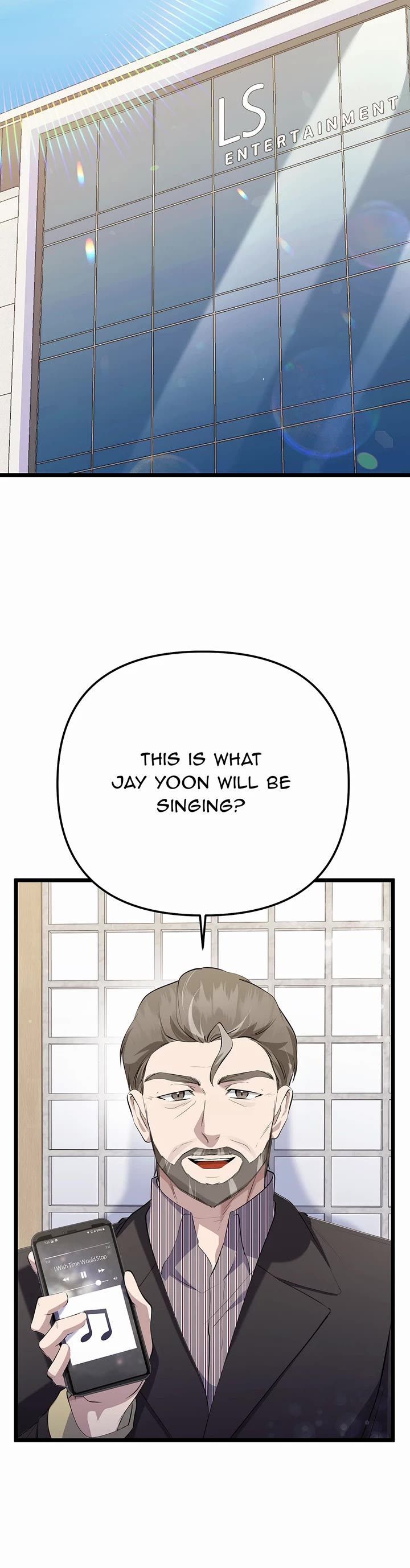 Return of the Genius Composer Chapter 34 page 29 - Chapter 34:finals