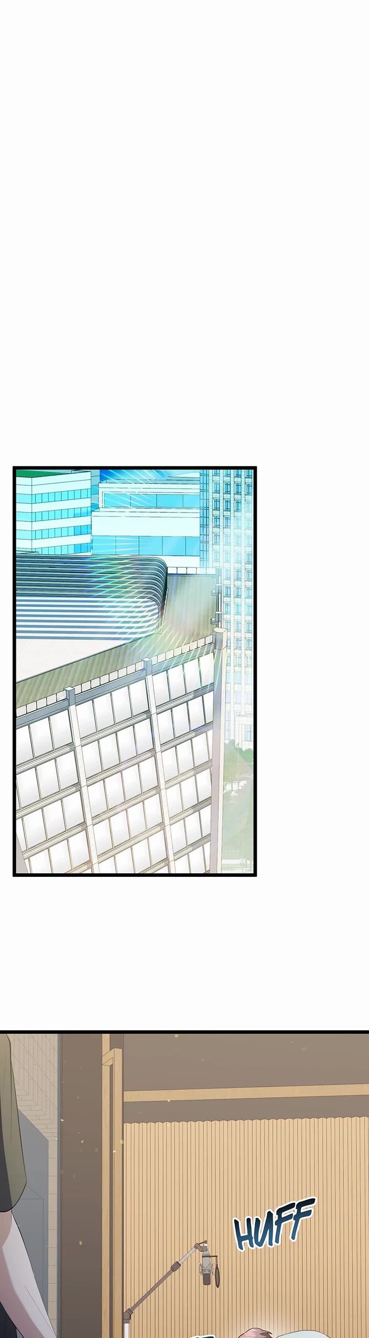 Return of the Genius Composer Chapter 34 page 34 - Chapter 34:finals