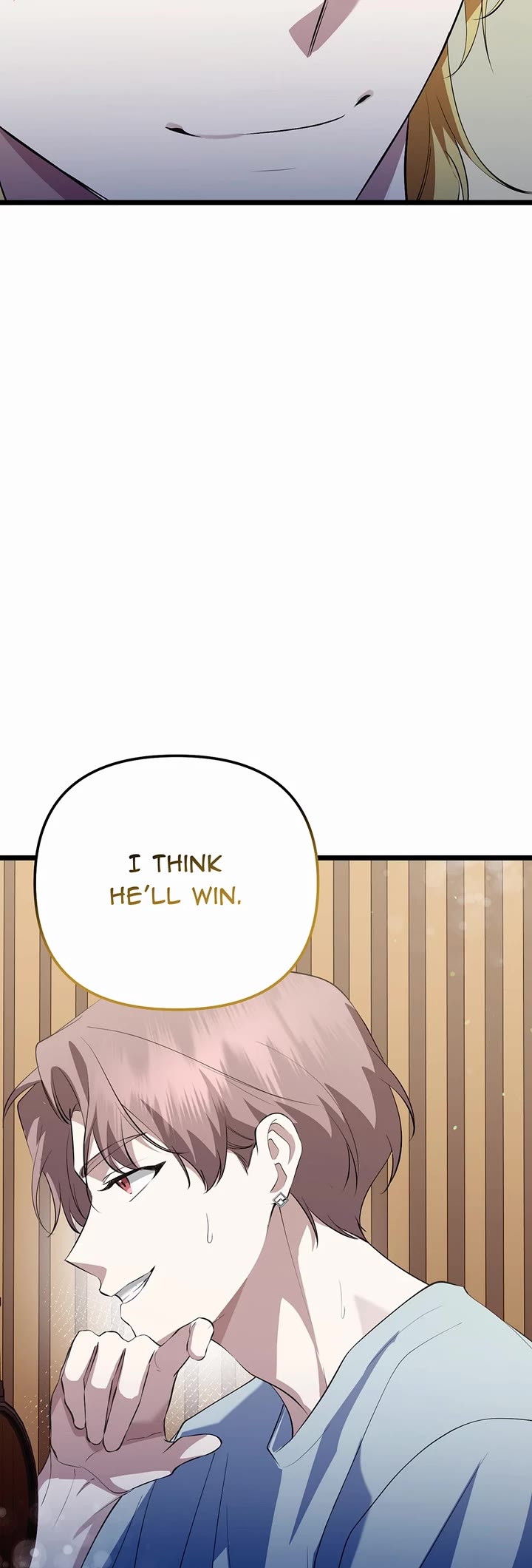 Return of the Genius Composer Chapter 34 page 36 - Chapter 34:finals