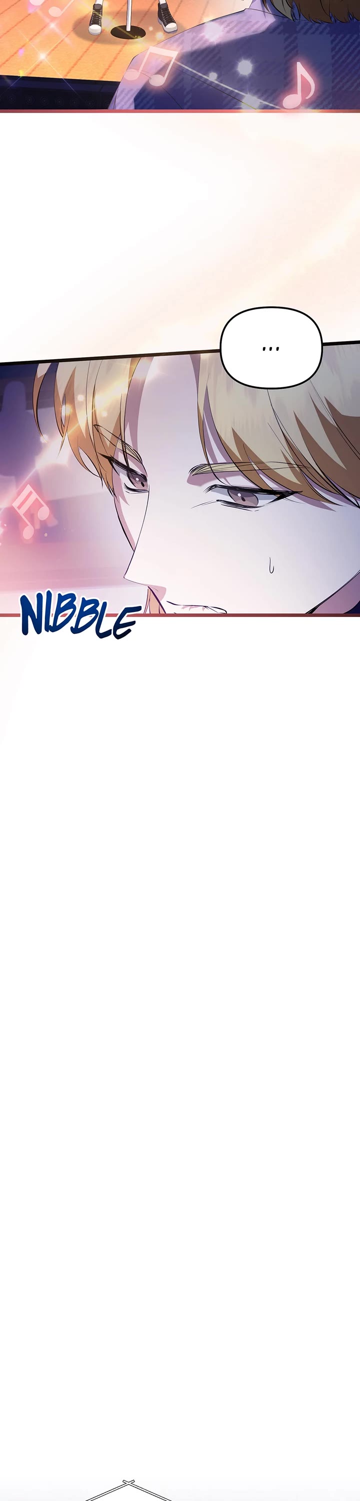 Return of the Genius Composer Chapter 34 page 7 - Chapter 34:finals