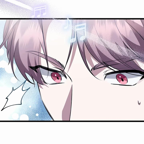 Return of the Genius Composer Chapter 34:finals cover