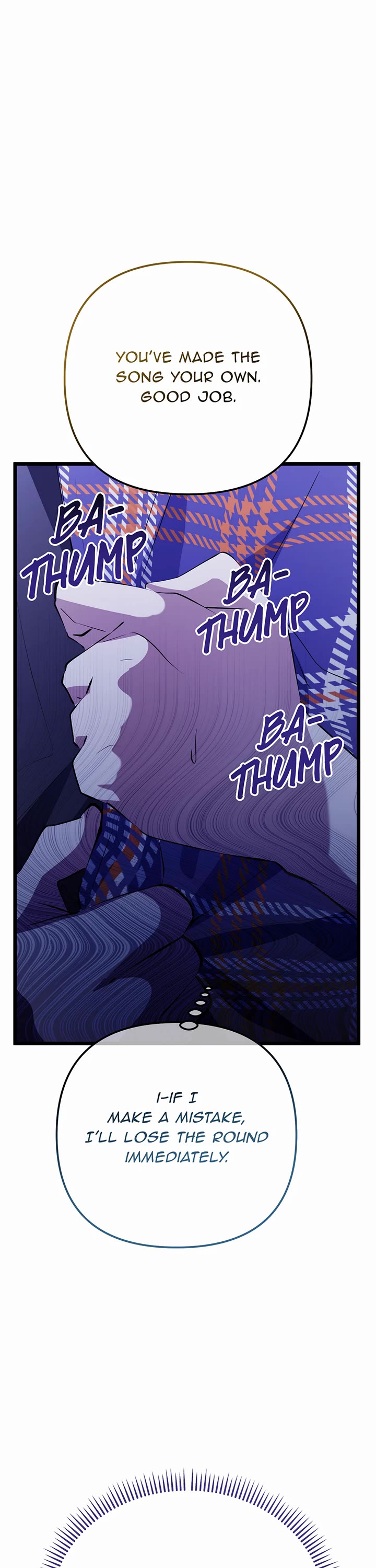 Return of the Genius Composer Chapter 35 page 18 - Chapter 35