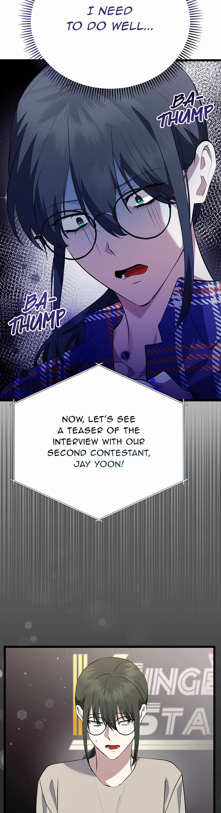 Return of the Genius Composer Chapter 35 page 19 - Chapter 35
