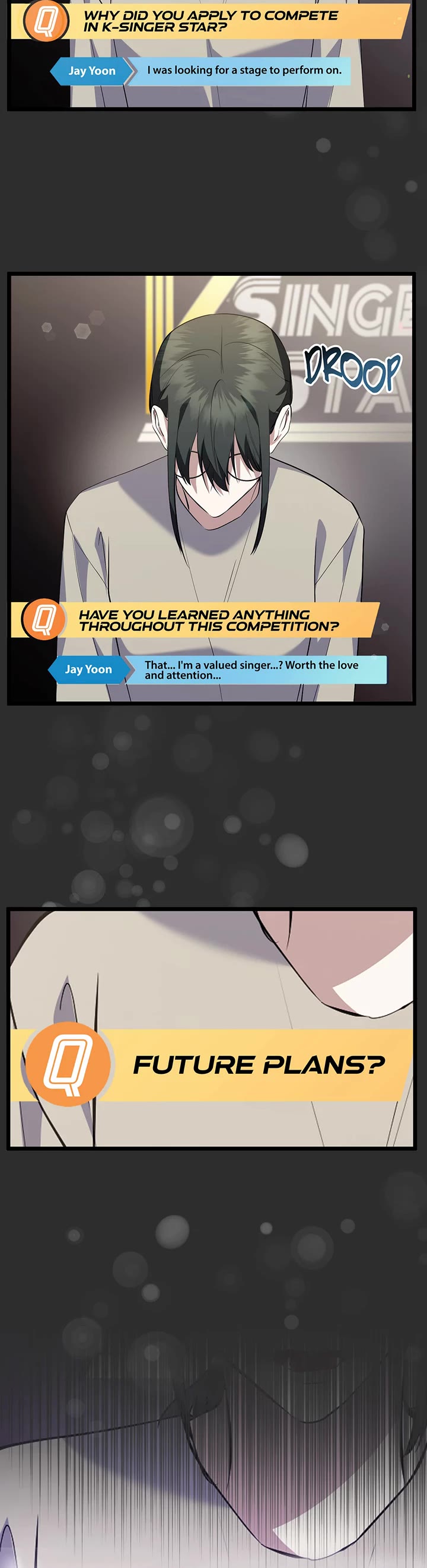 Return of the Genius Composer Chapter 35 page 20 - Chapter 35