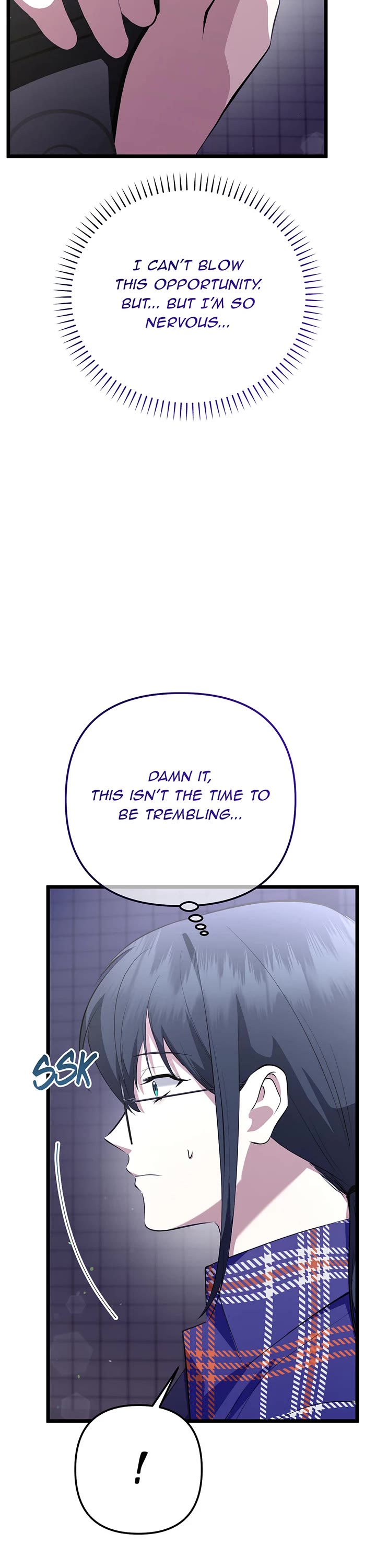 Return of the Genius Composer Chapter 35 page 23 - Chapter 35