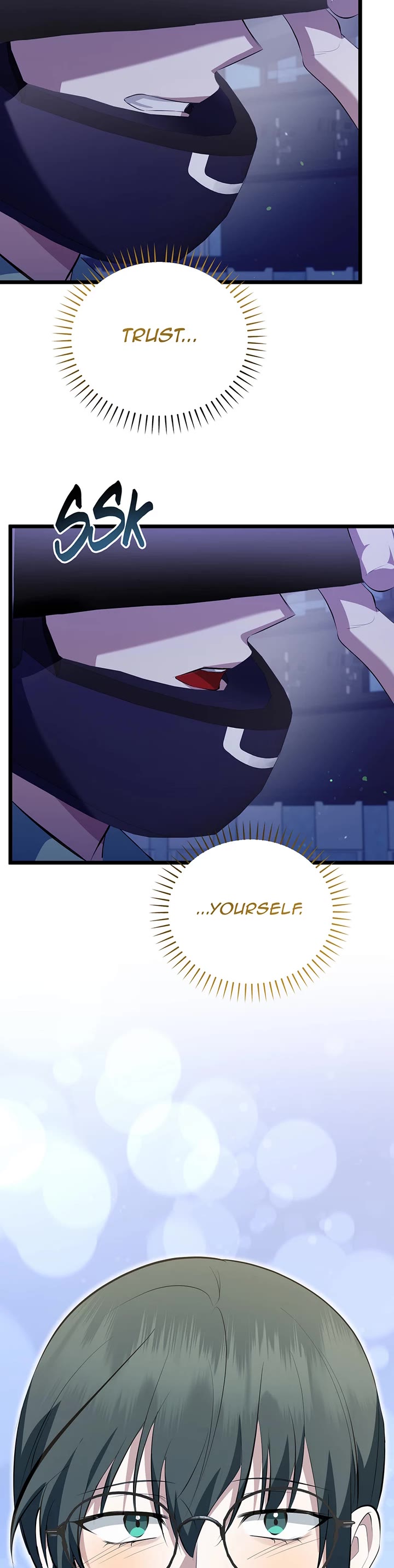 Return of the Genius Composer Chapter 35 page 25 - Chapter 35