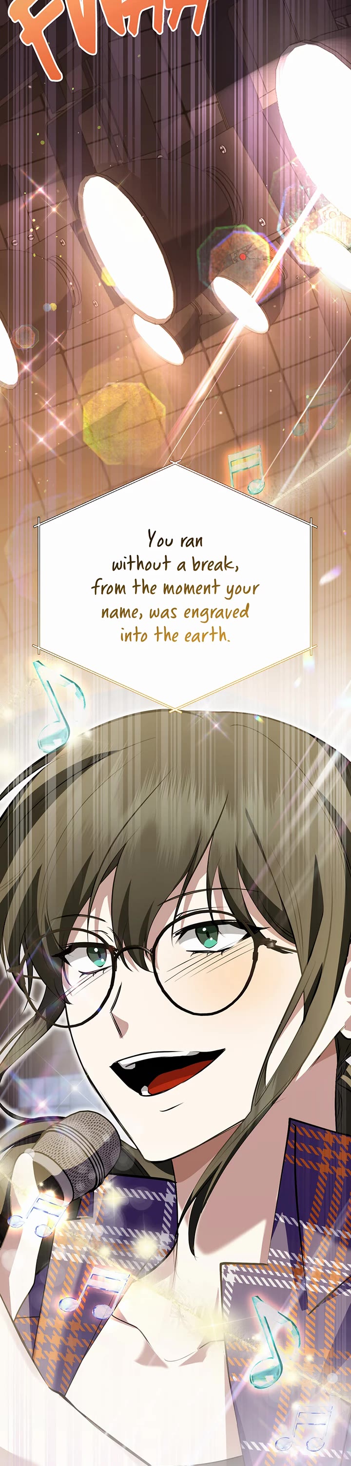 Return of the Genius Composer Chapter 35 page 28 - Chapter 35