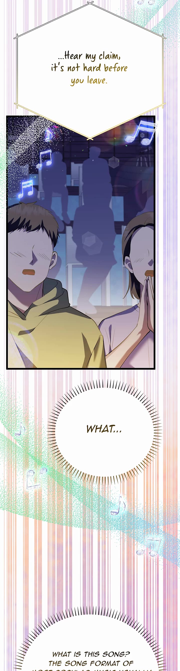 Return of the Genius Composer Chapter 35 page 30 - Chapter 35