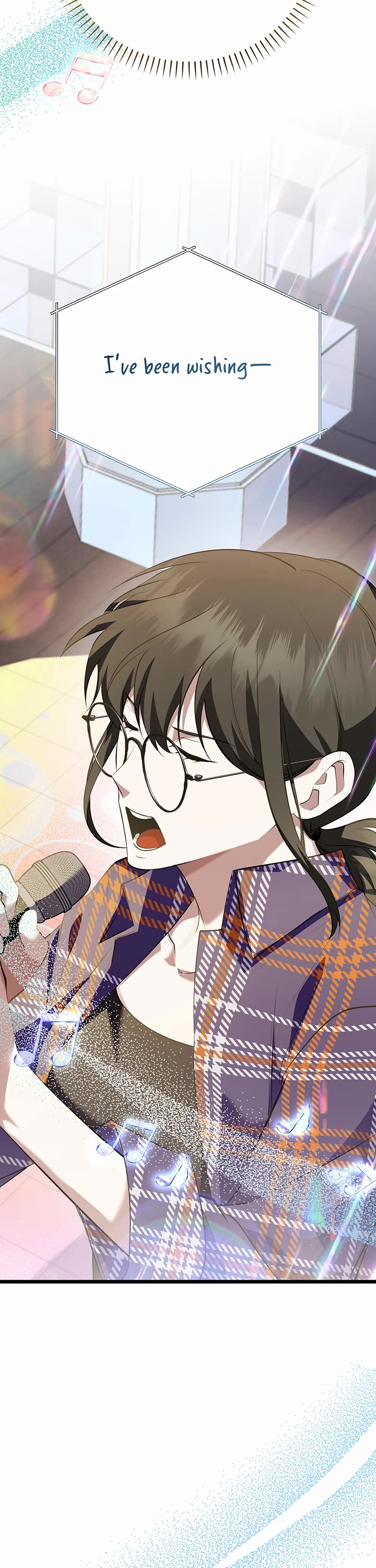 Return of the Genius Composer Chapter 35 page 32 - Chapter 35
