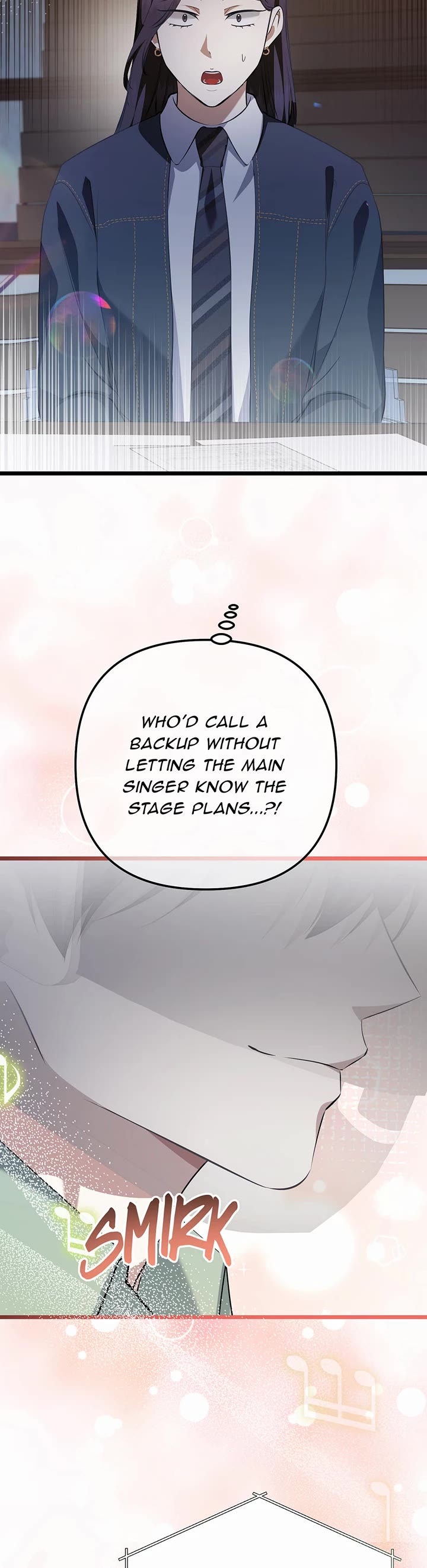 Return of the Genius Composer Chapter 35 page 35 - Chapter 35