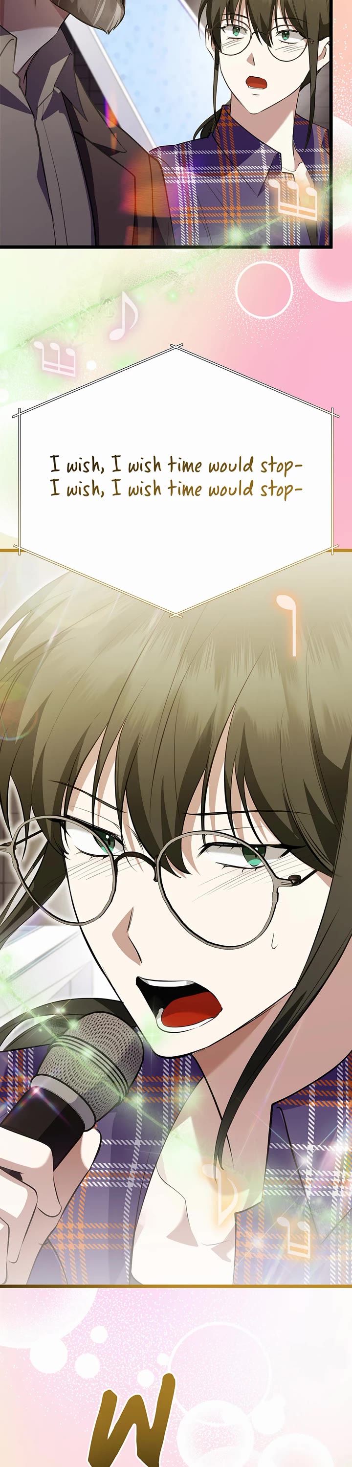 Return of the Genius Composer Chapter 35 page 38 - Chapter 35