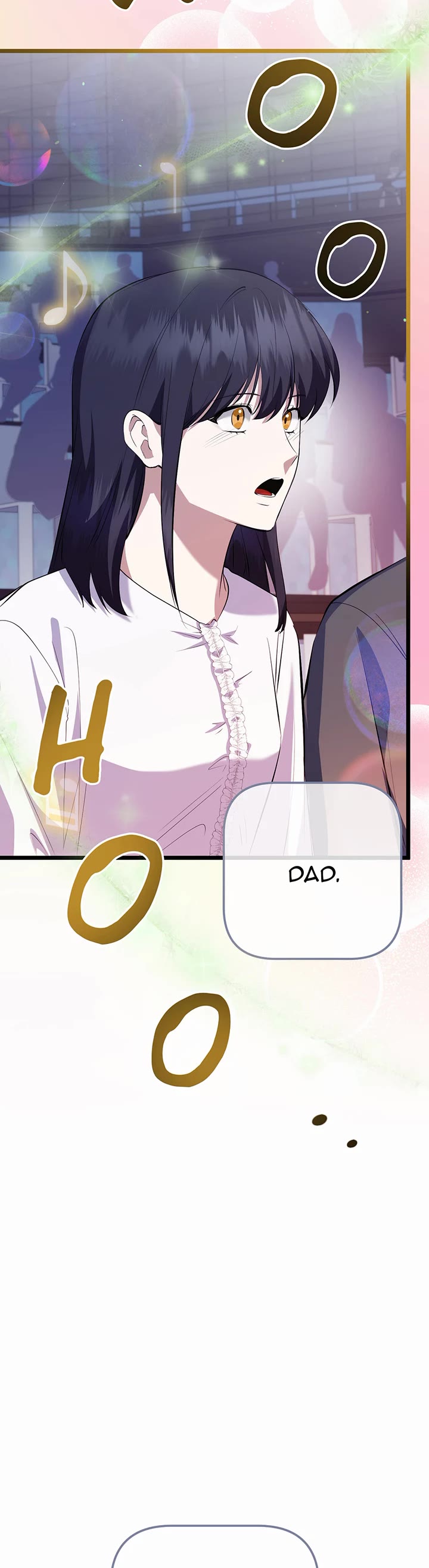 Return of the Genius Composer Chapter 35 page 39 - Chapter 35