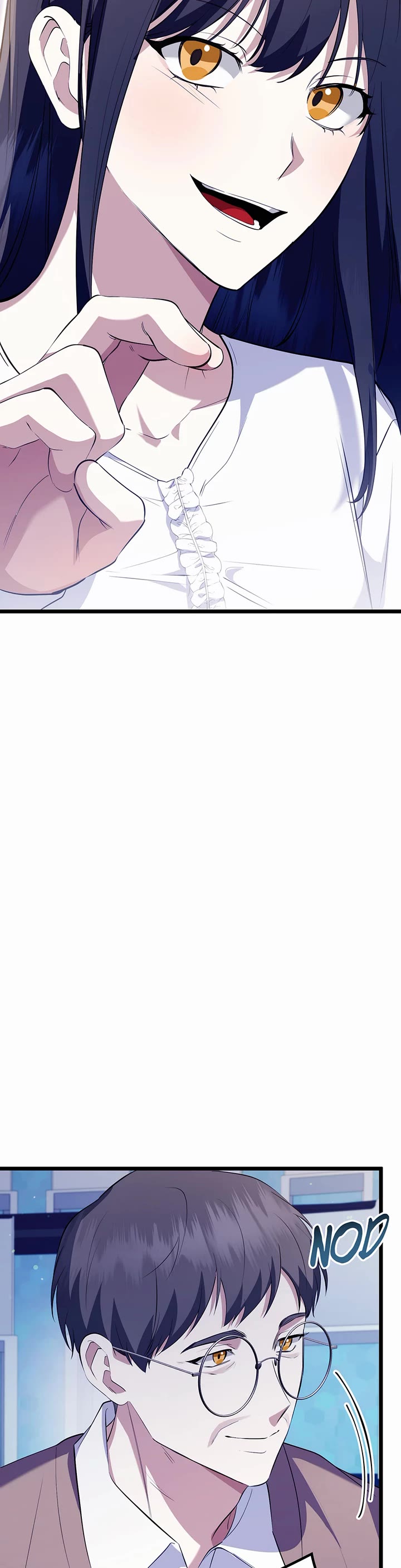 Return of the Genius Composer Chapter 35 page 4 - Chapter 35